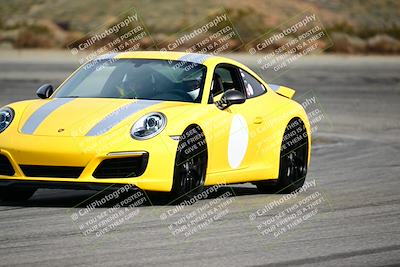 media/Feb-3 Lotus Club of SoCal (Sat) [[bd5762305a]]/Novice Run Group/Session 4 (Turn 14)/